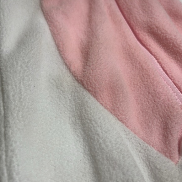 Toddler unicorn costume - Picture 3 of 5